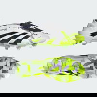 Predator Elite Soft Ground