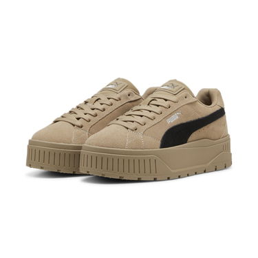 Tenisky a topánky Puma Karmen II Béžová | 397457-02, 1