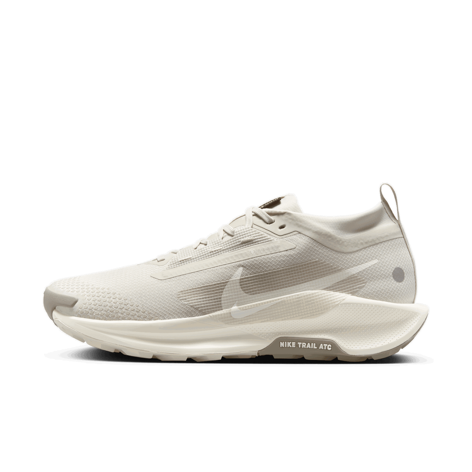 Tenisky a topánky Nike Pegasus Trail 5 GORE-TEX Béžová | FQ0908-008, 0