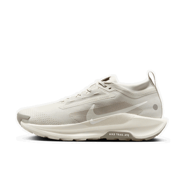 Tenisky a topánky Nike Pegasus Trail 5 GORE-TEX Béžová | FQ0908-008, 0