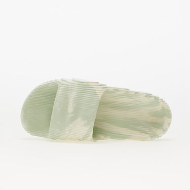 Tenisky a topánky adidas Originals ADILETTE 22 Zelené | IG5917, 1