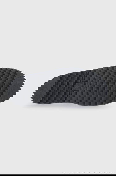 Tenisky a topánky Dr. Martens Blaire Strappy Platform Sandals Čierna | 23806001, 4