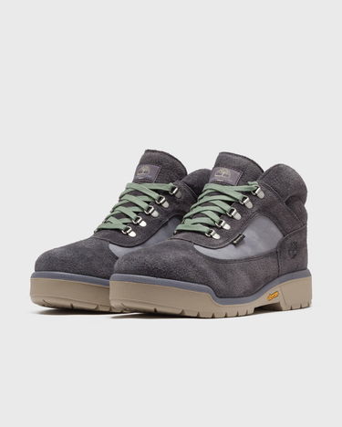 Tenisky a topánky Timberland Field Boot MID LACE UP GTX BOOT Šedá | TB0A2NRWEEP1, 2