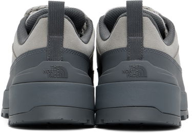 Tenisky a topánky The North Face Glenclyffe Urban Low Béžová | NF0A8A96, 2