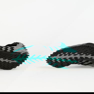 Tenisky a topánky adidas Originals Mercedes - AMG Petronas Formula One Team Adiracer High Zelené | JQ1779, 1
