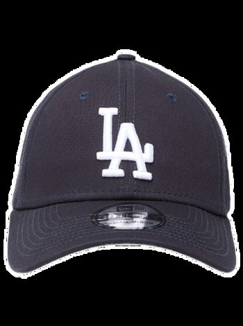 New Era Cap 39Thirty MLB League Basic Los Angeles Dodgers 10145640
