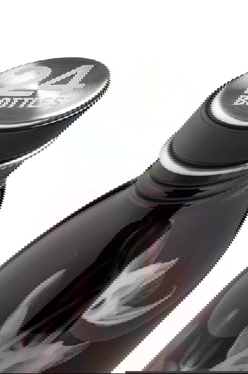 Bottle 500 ml