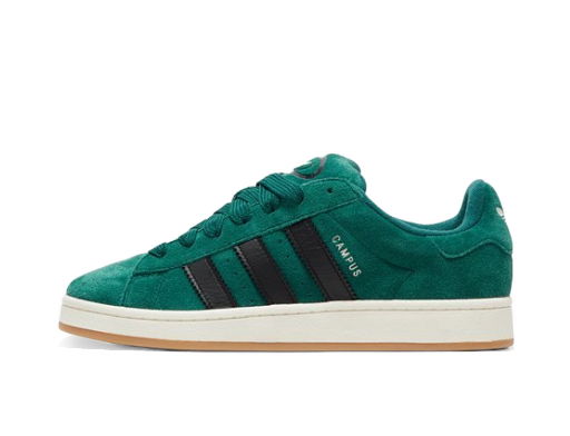 Tenisky a topánky adidas Originals Campus 00s Zelené | IF8763