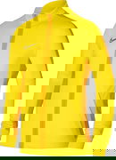 Academy Trainings Jacket