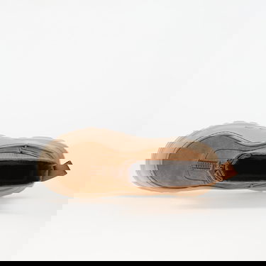 Tenisky a topánky UGG Peakmod Boot Chestnut/ Mustard Seed Hnedá | 1171371-CTMS, 3