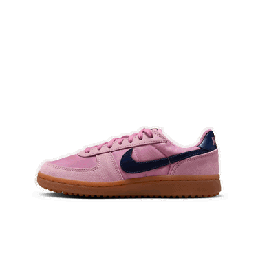Tenisky a topánky Nike Nike Field General Ružová | IF0465-600, 1