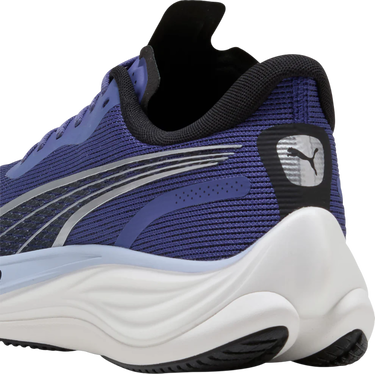 Tenisky a topánky Puma Velocity NITRO 3 Fialová | 377748-20, 5