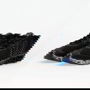 Tenisky a topánky adidas Performance Megaride Čierna | JR0906, 5