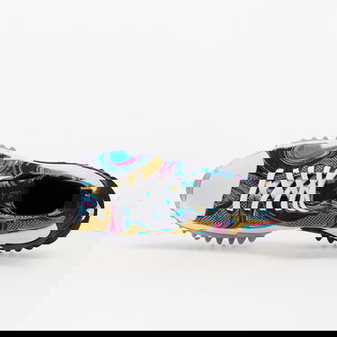 Tenisky a topánky Converse RunStar Motion Rôznofarebný | A00660C, 2
