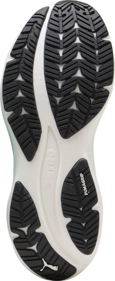 Tenisky a topánky Puma Magnify NITRO 3 Čierna | 311047-06, 1