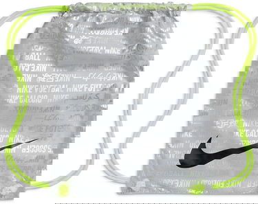 Tenisky a topánky Nike ZM Superfly 10 Elite FG Žltá | fq1454-700, 7