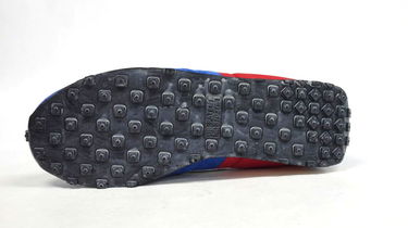 Tenisky a topánky Nike Montreal Racer Vintage Modrá | 476717 400, 5