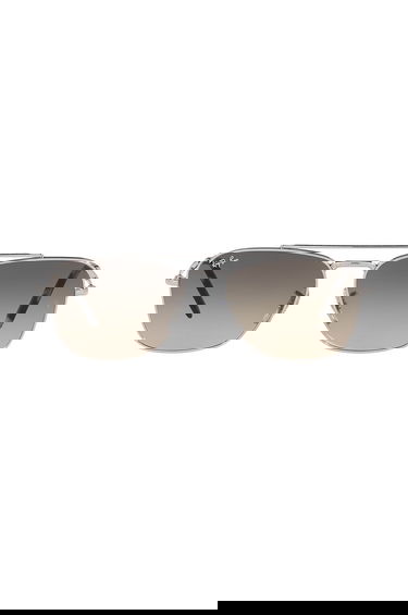 Slnečné okuliare Ray-Ban NEW CARAVAN Sunglasses Metalická | 0RB3636.003/3255, 0