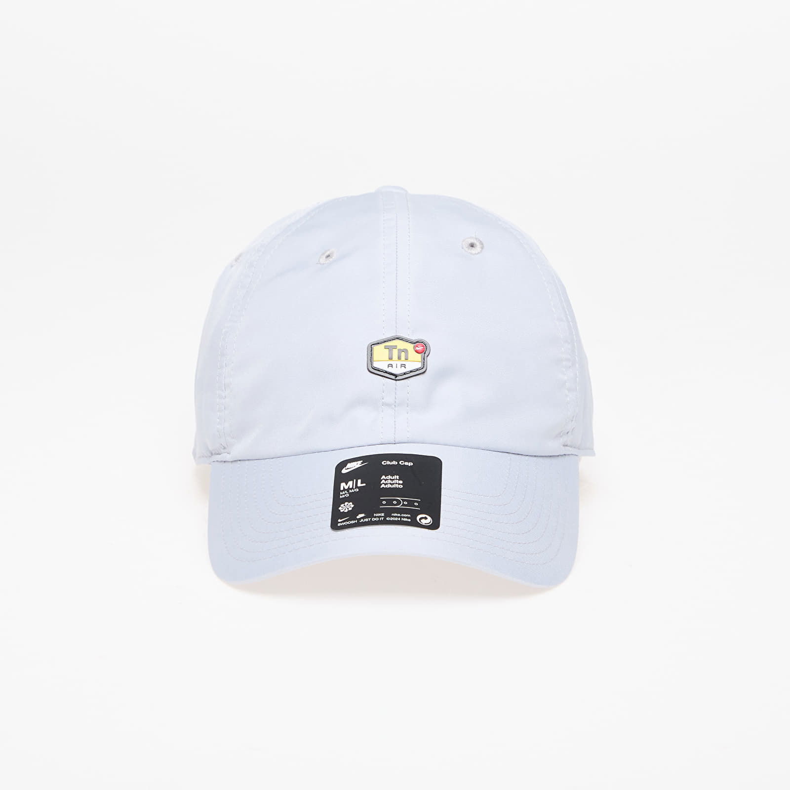 Dri-FIT Club Air Max Tn Cap