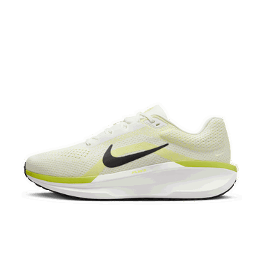 Tenisky a topánky Nike Winflo 11 Biela | FJ9509-101, 2