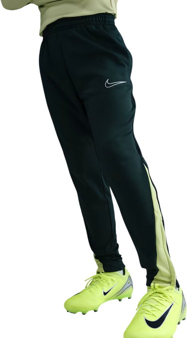 Tepláky Nike Therma-FIT Academy Pants Zelené | fj6182-390, 0