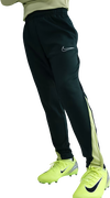 Therma-FIT Academy Pants