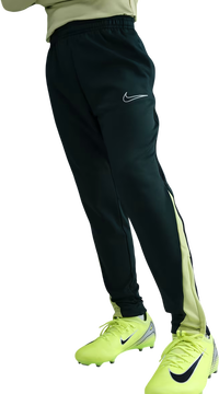 Therma-FIT Academy Pants