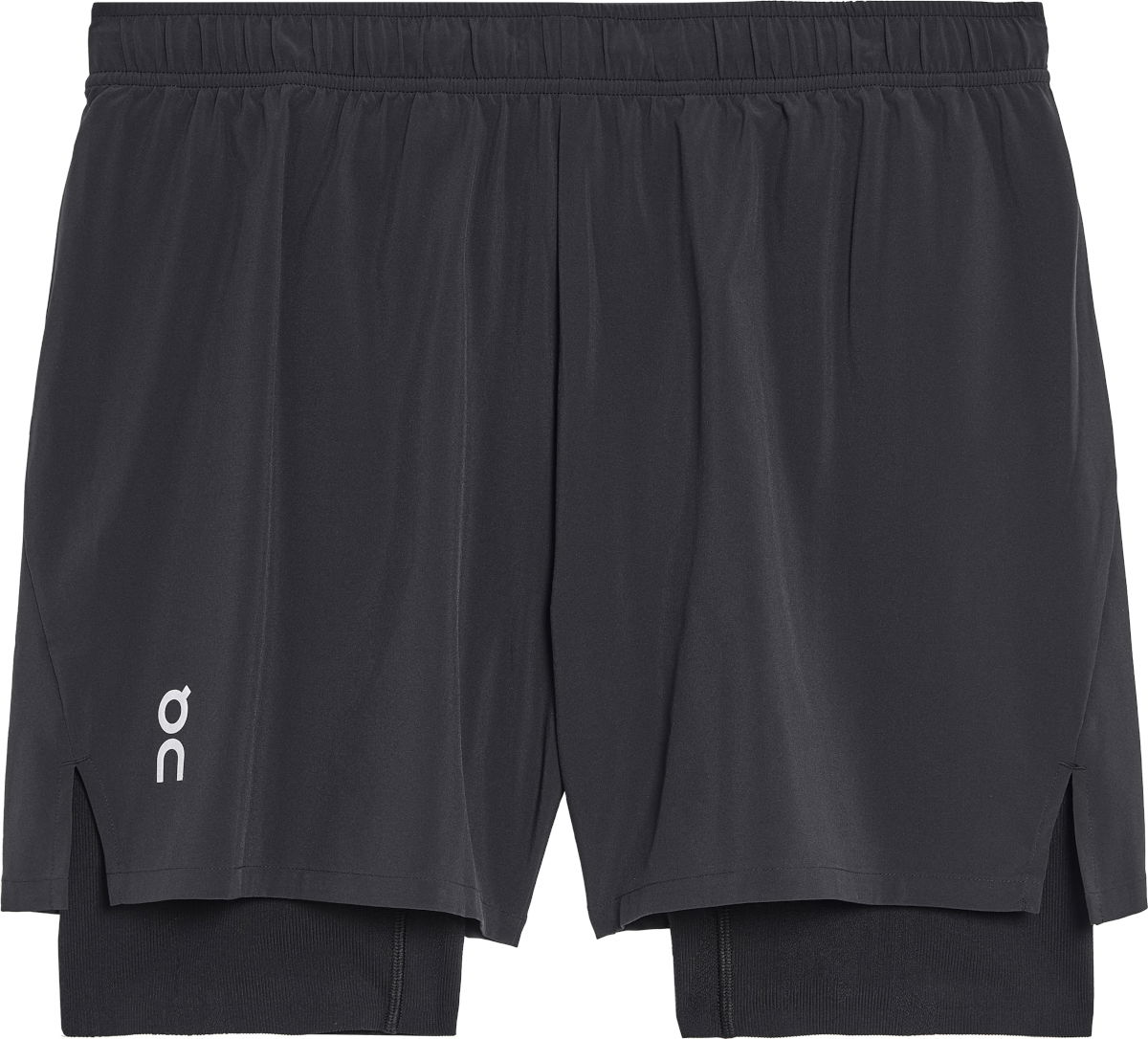 Pace Shorts