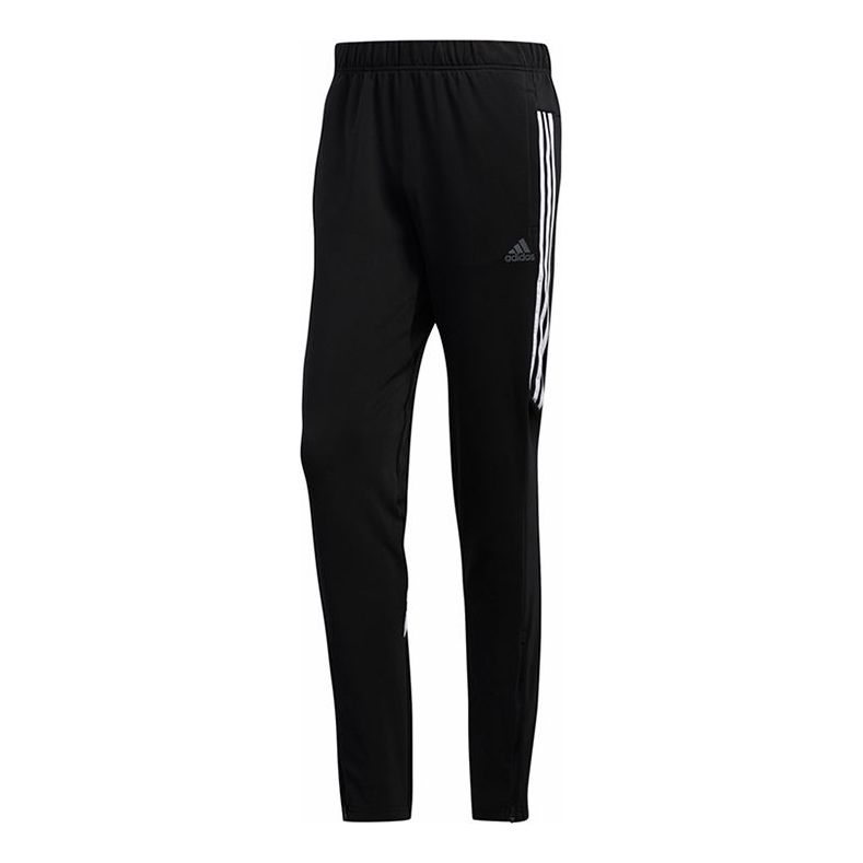 Tepláky adidas Originals Astro Running Pants Čierna | ED9296, 0