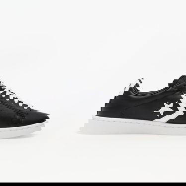 Tenisky a topánky Converse Pro Leather Čierna | 167238C, 1