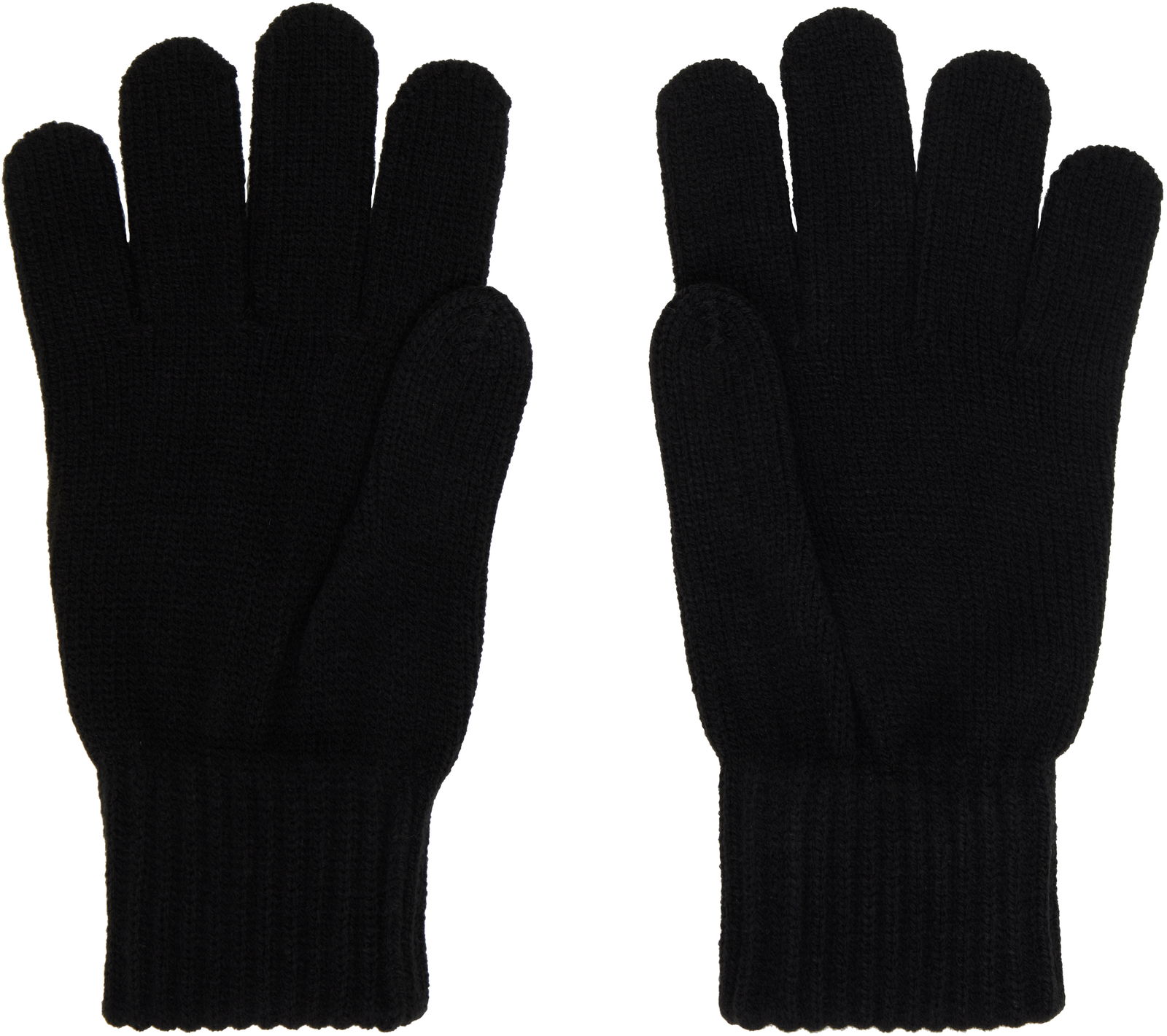 Watch Gloves