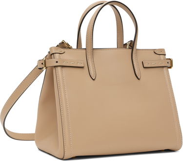 Tote bag Valentino Valentino Garavani Antibes Small Tote Béžová | 6W0B0R20CVC, 2