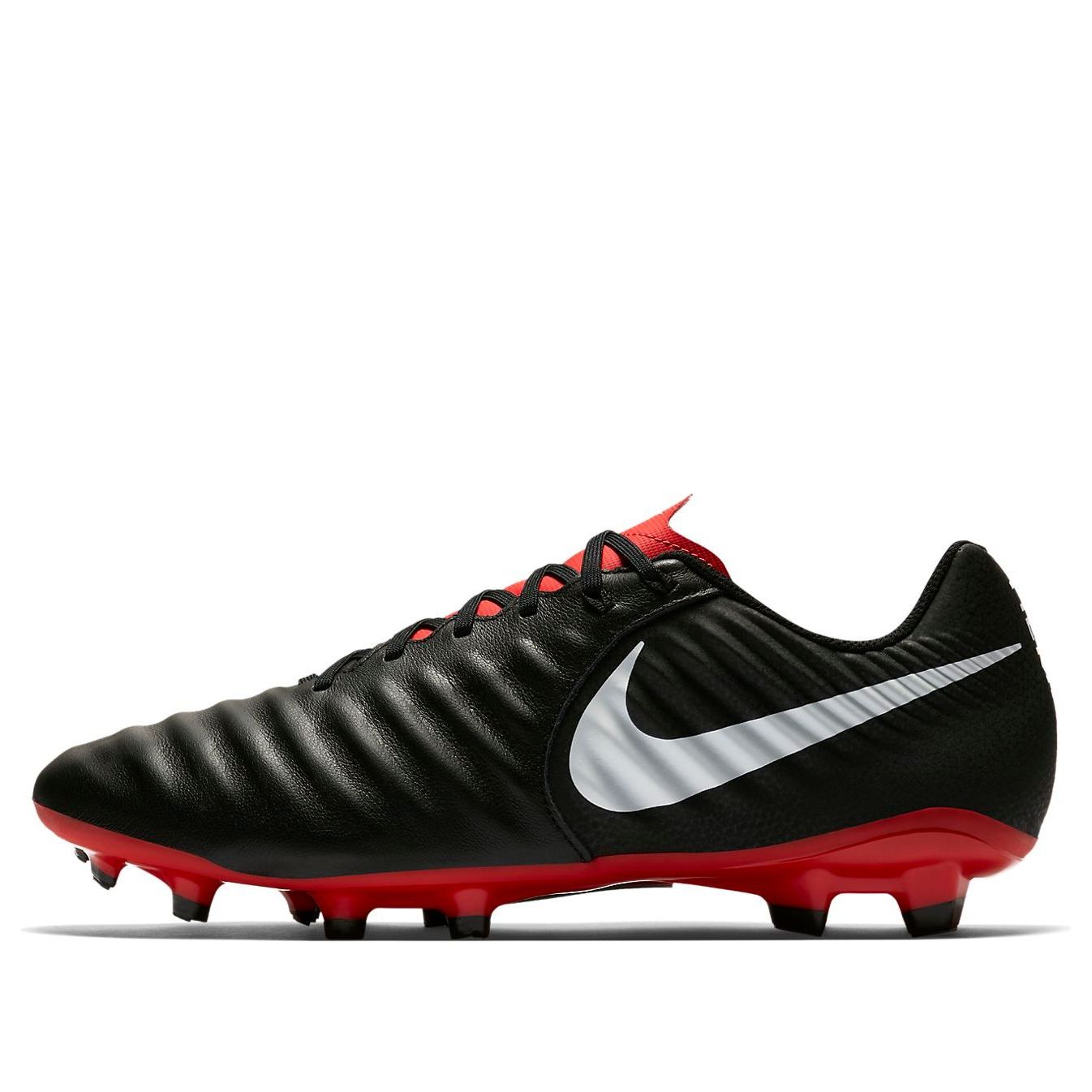 Tenisky a topánky Nike Legend 7 Academy Čierna | AO2596-006, 0