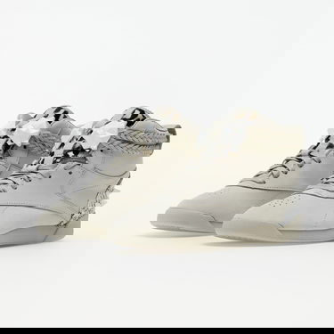 Tenisky a topánky Reebok Wonder Woman Freestyle High Rôznofarebný | FW4658, 4