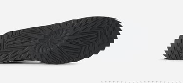 Tenisky a topánky UGG Classic Micro Boot Čierna | 1173891-BLK, 6