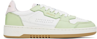 Tenisky a topánky AXEL ARIGATO Dice Lo Rôznofarebný | F3027002, 0