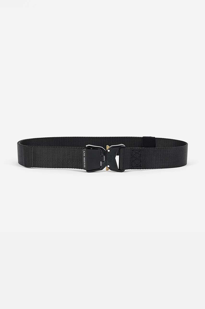 Utility Belt