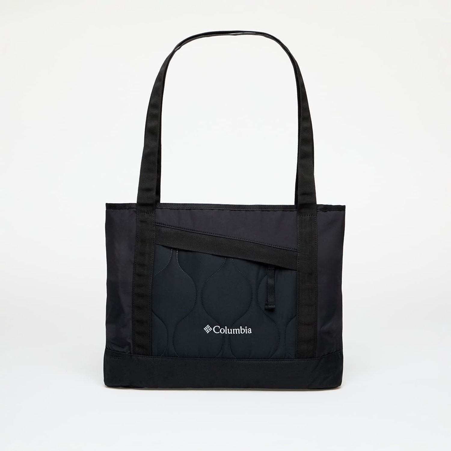 Tote bag Columbia Wallowa™ Tote Black 9 l Čierna | 2093321010, 0