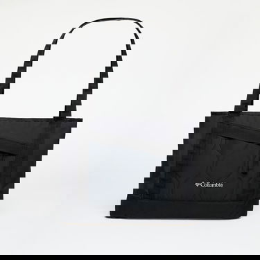 Tote bag Columbia Wallowa™ Tote Black 9 l Čierna | 2093321010, 0