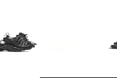 Tenisky a topánky Salomon XA PRO 3D AMPHIB Čierna | L47740000, 0