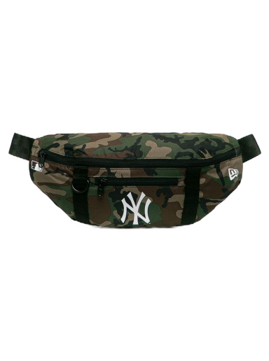 Ľadvinka New Era Wais Bag Rôznofarebný | 12145411