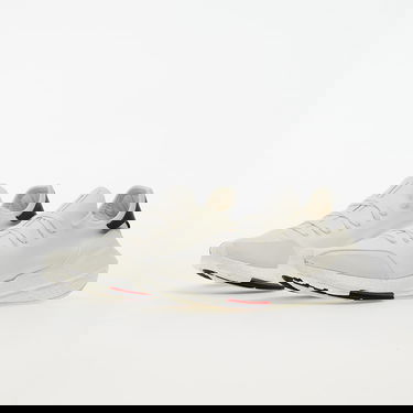 Tenisky a topánky Y-3 UltraBOOST 21 Biela | H67477, 4