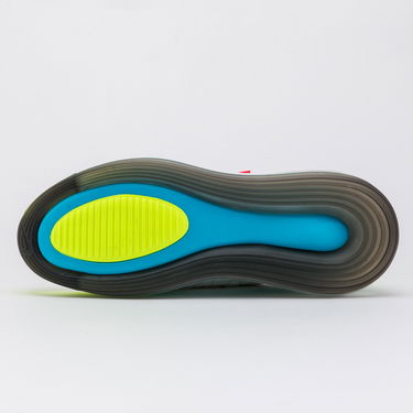 Tenisky a topánky Nike MX-720-818 Worldwide Biela | CT1282-100, 5