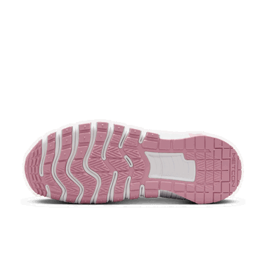 Tenisky a topánky Nike Free Metcon 6 Biela | FJ7126-106, 4