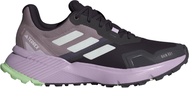 Tenisky a topánky adidas Performance adidas Terrex TERREX SOULSTRIDE R.RDY W Šedá | id7754, 0