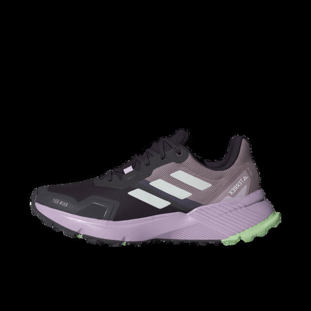 adidas Terrex TERREX SOULSTRIDE R.RDY W