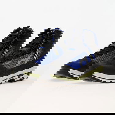 Tenisky a topánky On Running Cloudalpine Waterproof Čierna | 3MD10831198, 5