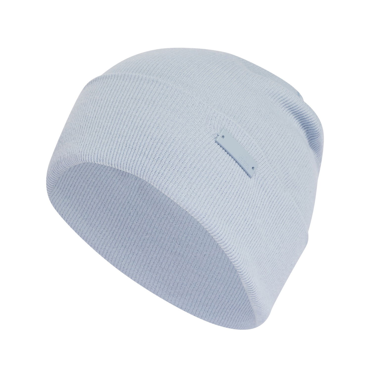 Kulicha adidas Performance Tonal Beanie Modrá | IX3571, 0