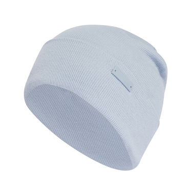 Kulicha adidas Performance Tonal Beanie Modrá | IX3571, 0