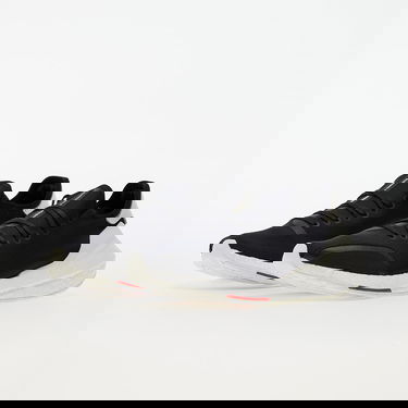 Tenisky a topánky Y-3 UltraBOOST 21 Čierna | H67476, 4